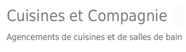 Cuisines et Compagnie - Revendeur SieMatic Suisse
